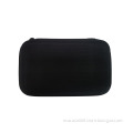 /msite/products/detail/productid/62797449/id/1510933.html